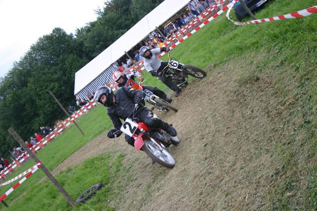 MRD2004-IX_jpg.jpg