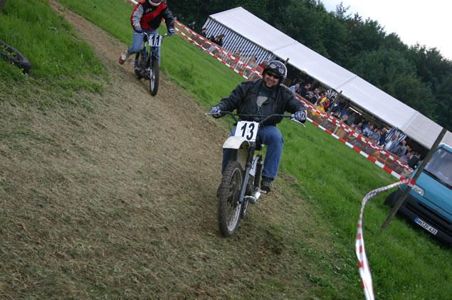 MRD2004-JC_jpg.jpg