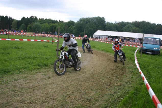 MRD2004-JG_jpg.jpg
