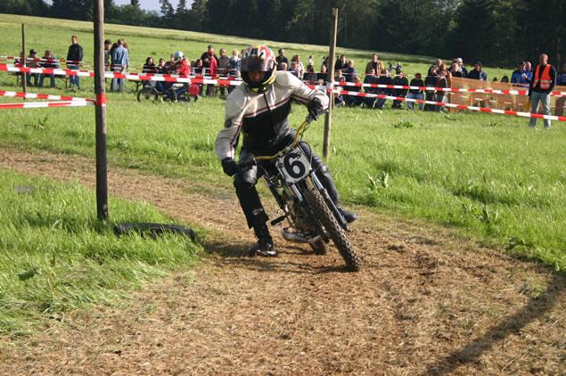 MRD2004-JH_jpg.jpg