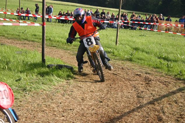 MRD2004-JK_jpg.jpg