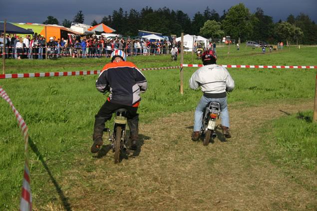 MRD2004-JL_jpg.jpg