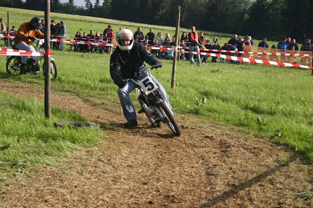 MRD2004-JM_jpg.jpg