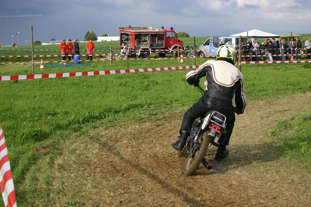 MRD2004-JU_jpg.jpg