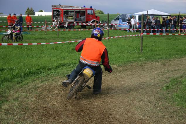 MRD2004-JW_jpg.jpg
