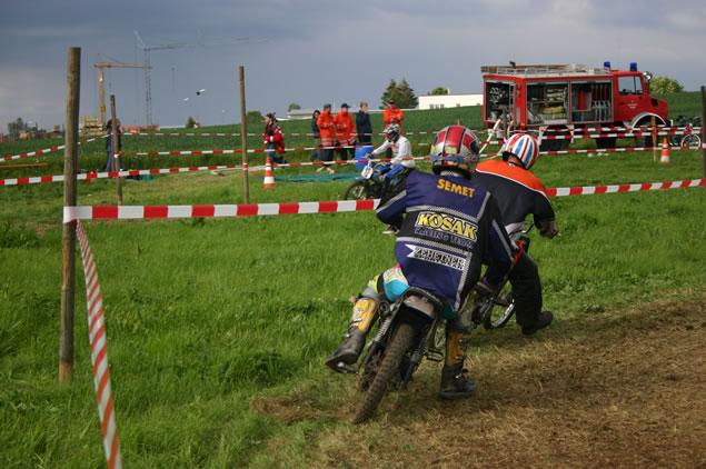 MRD2004-JY_jpg.jpg