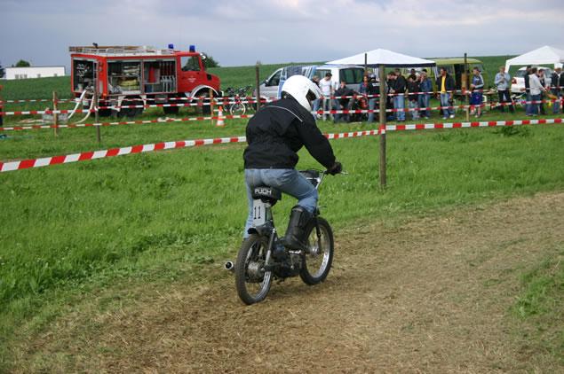 MRD2004-KC_jpg.jpg