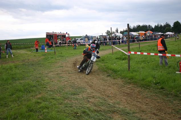 MRD2004-KE_jpg.jpg