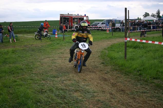 MRD2004-KG_jpg.jpg
