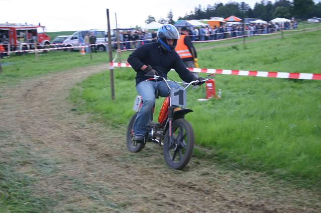 MRD2004-KH_jpg.jpg