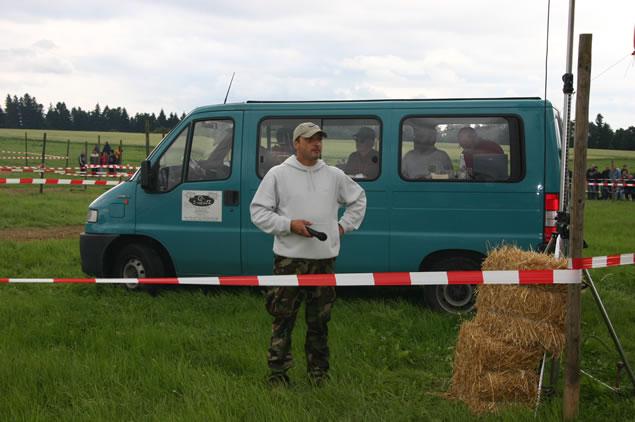 MRD2004-KJ_jpg.jpg