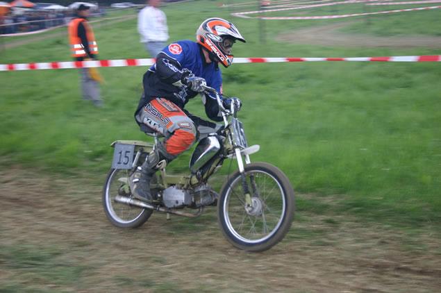 MRD2004-KK_jpg.jpg