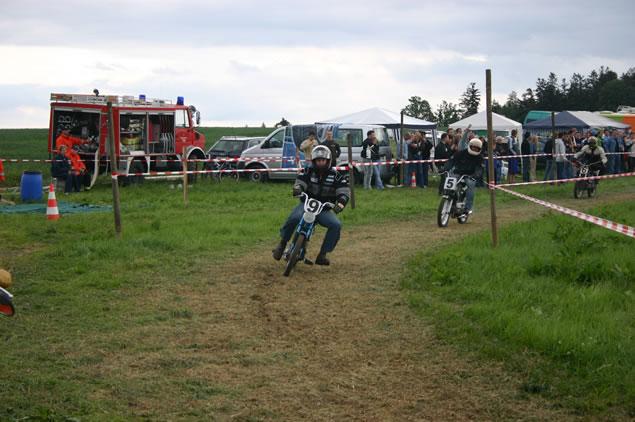 MRD2004-KL_jpg.jpg