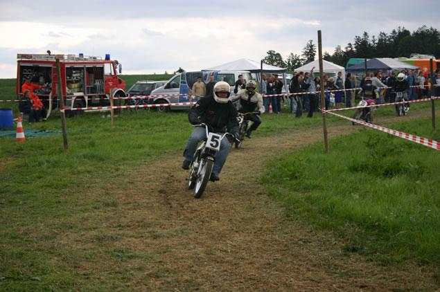 MRD2004-KM_jpg.jpg