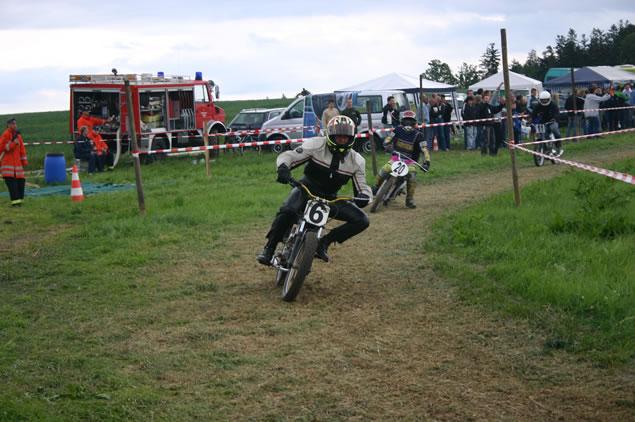 MRD2004-KN_jpg.jpg