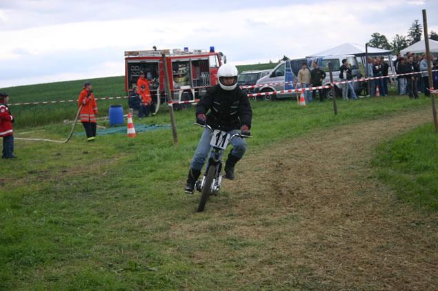 MRD2004-KP_jpg.jpg