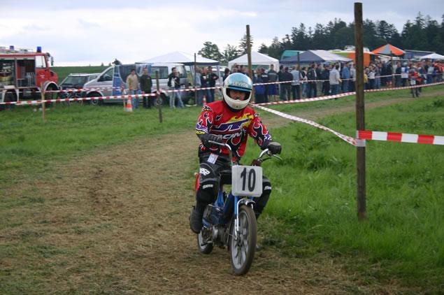 MRD2004-KR_jpg.jpg