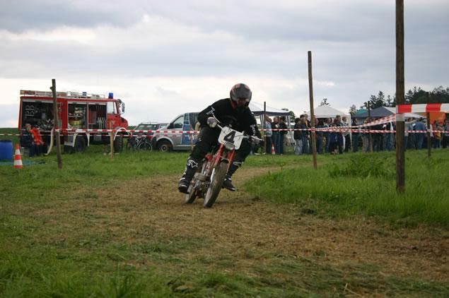 MRD2004-KS_jpg.jpg