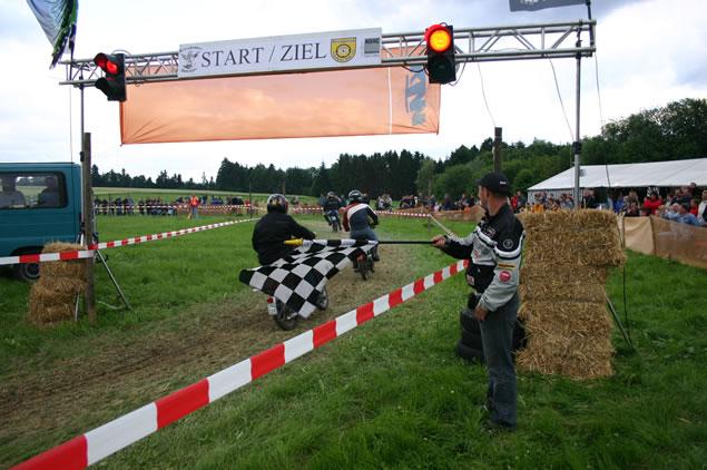 MRD2004-LE_jpg.jpg