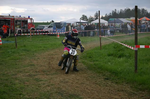 MRD2004-LH_jpg.jpg