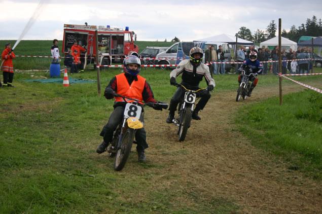 MRD2004-LI_jpg.jpg