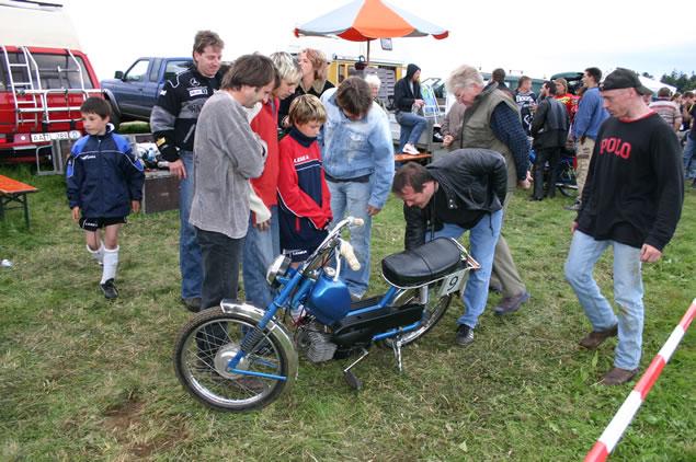 MRD2004-LN_jpg.jpg