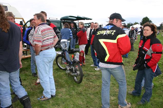 MRD2004-LP_jpg.jpg