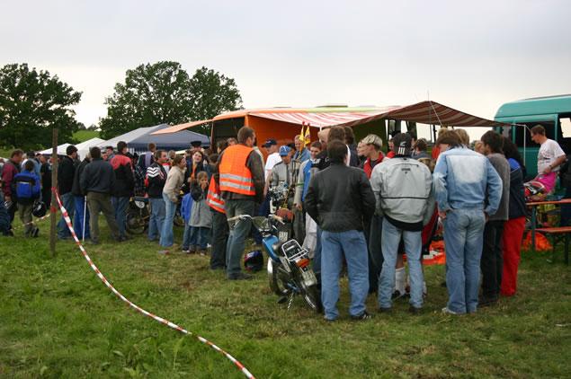 MRD2004-LR_jpg.jpg