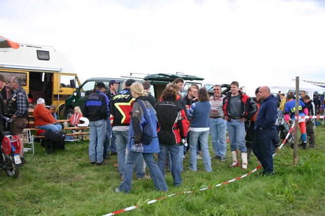 MRD2004-LS_jpg.jpg
