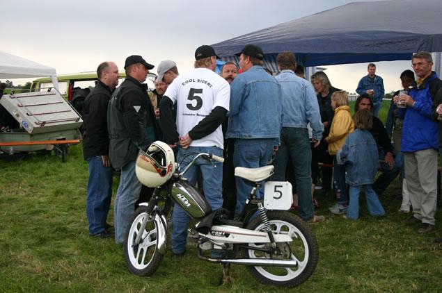 MRD2004-LT_jpg.jpg