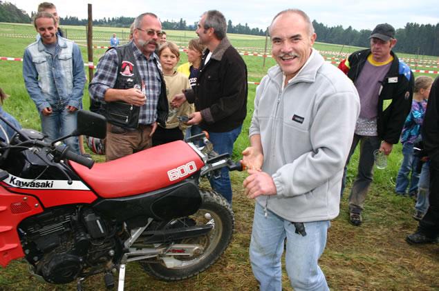 MRD2004-LV_jpg.jpg