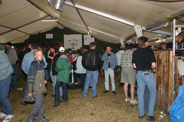 MRD2004-LZ_jpg.jpg
