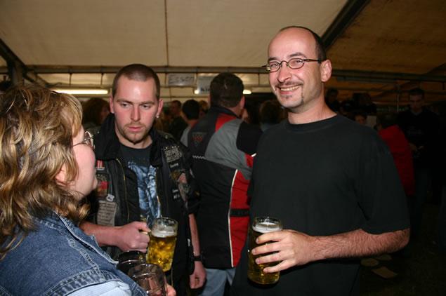 MRD2004-MA_jpg.jpg
