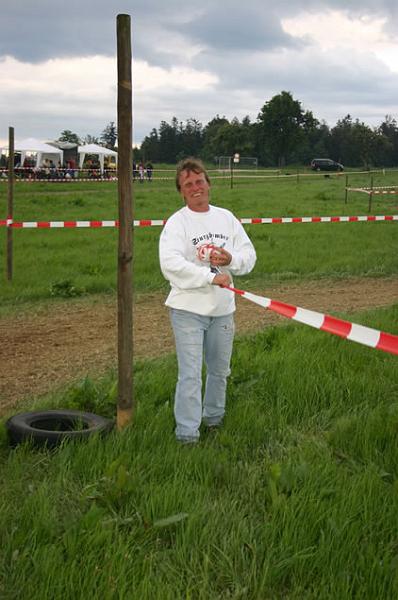 MRD2004-ME_jpg.jpg