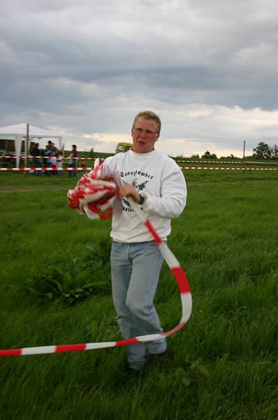 MRD2004-MH_jpg.jpg