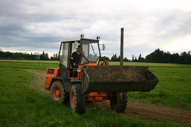MRD2004-MK_jpg.jpg