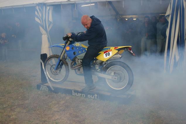 MRD2004-MM_jpg.jpg