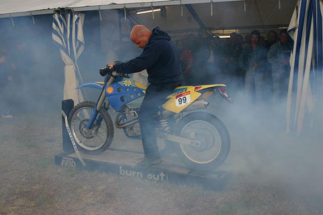 MRD2004-MN_jpg.jpg
