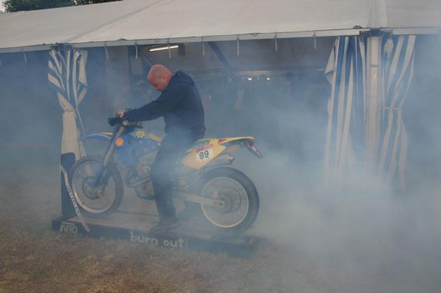 MRD2004-MP_jpg.jpg