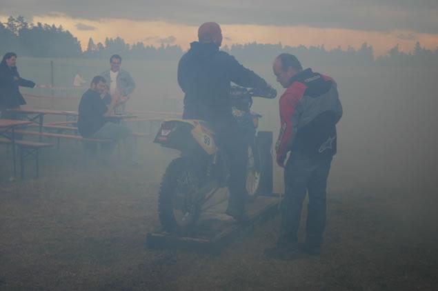 MRD2004-MT_jpg.jpg
