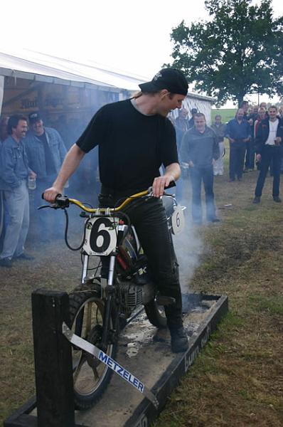 MRD2004-MU_jpg.jpg