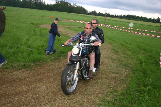 MRD2004-MW_jpg.jpg