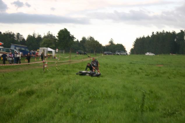 MRD2004-MX_jpg.jpg