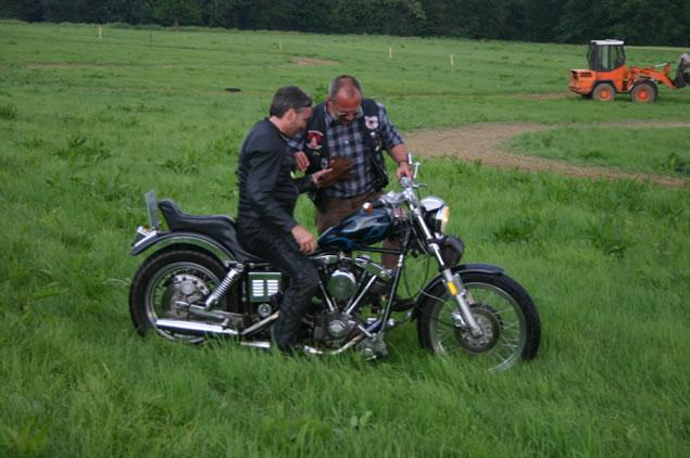 MRD2004-MZ_jpg.jpg
