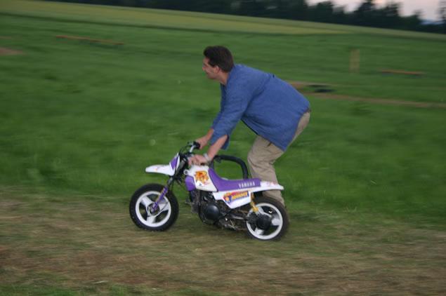 MRD2004-NA_jpg.jpg