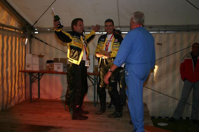 MRD2004-NC_jpg.jpg