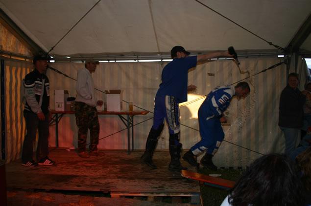 MRD2004-NF_jpg.jpg