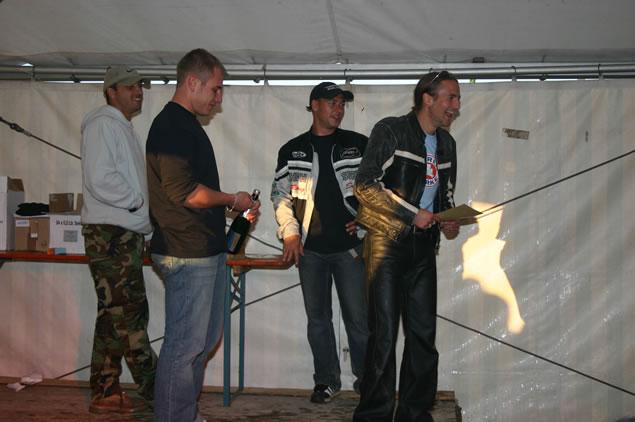 MRD2004-NG_jpg.jpg
