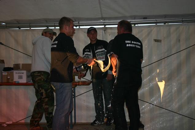 MRD2004-NH_jpg.jpg