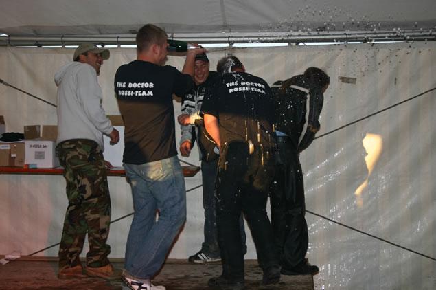 MRD2004-NI_jpg.jpg